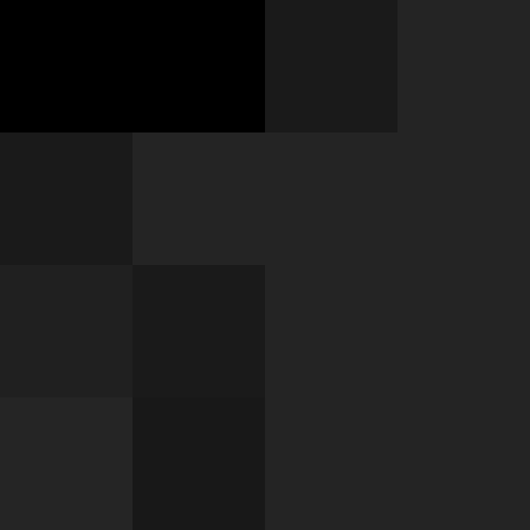 hannhums's skin