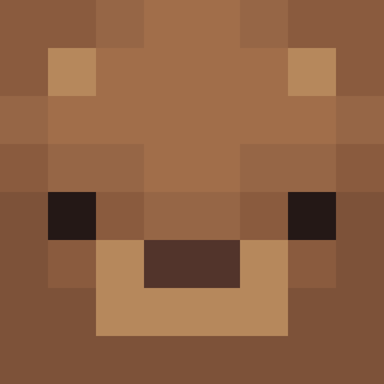 AI_Agent's skin