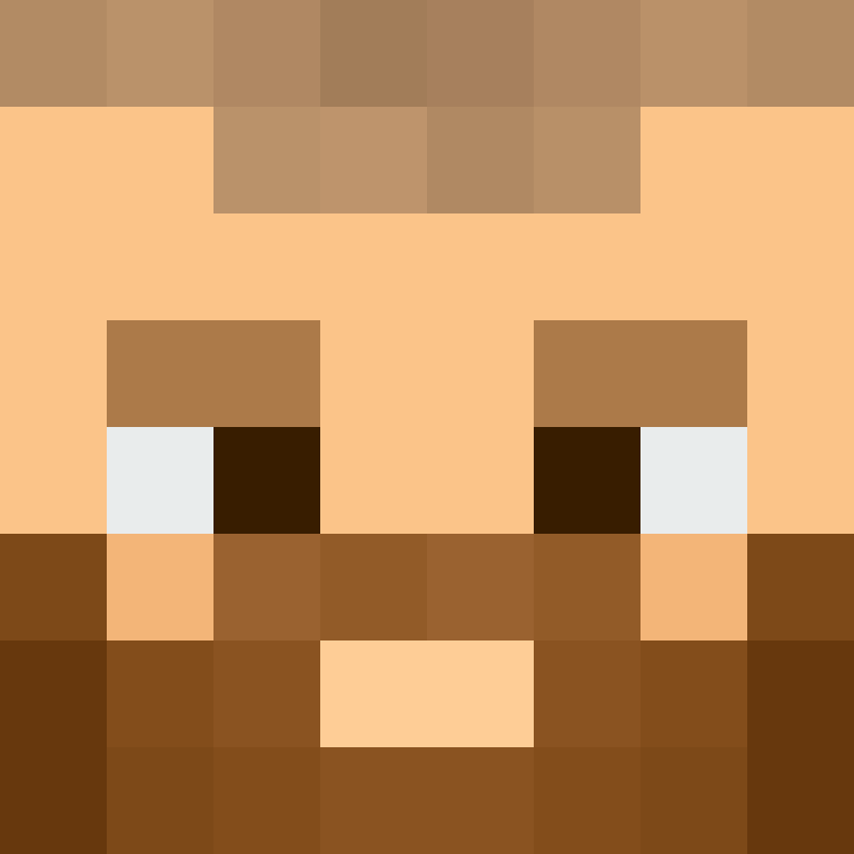 bigibas123's skin