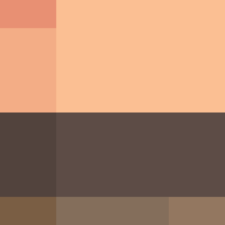 WebNX's skin