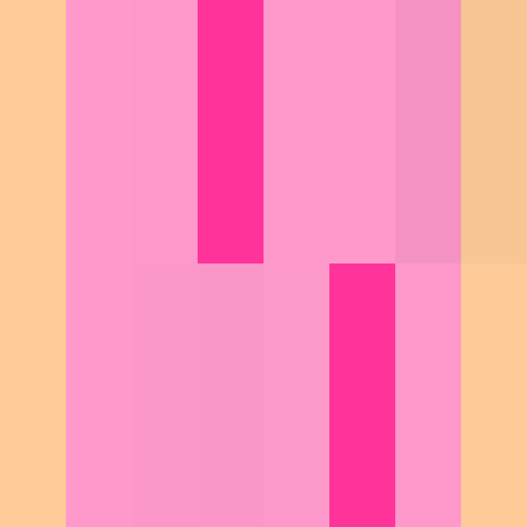 AutoSkin's skin