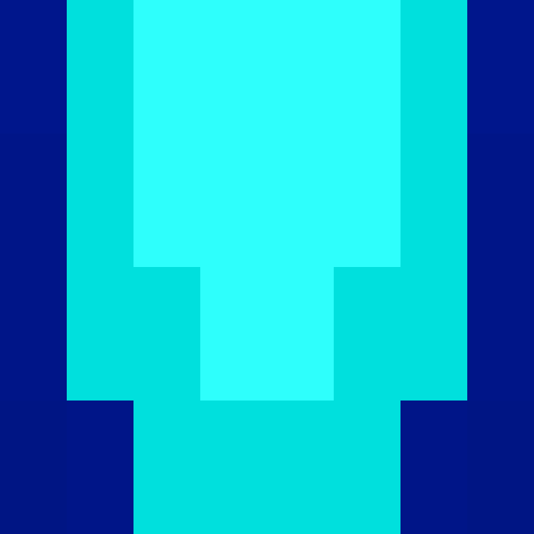 theDevJade's skin