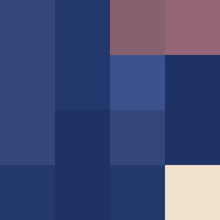 h4yl33's skin