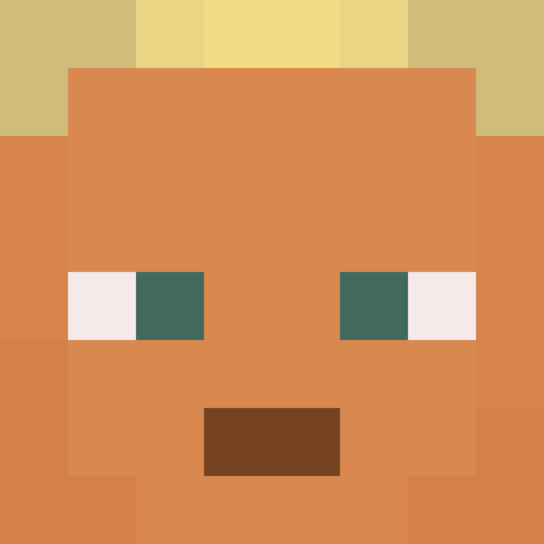 WaboWebi's skin
