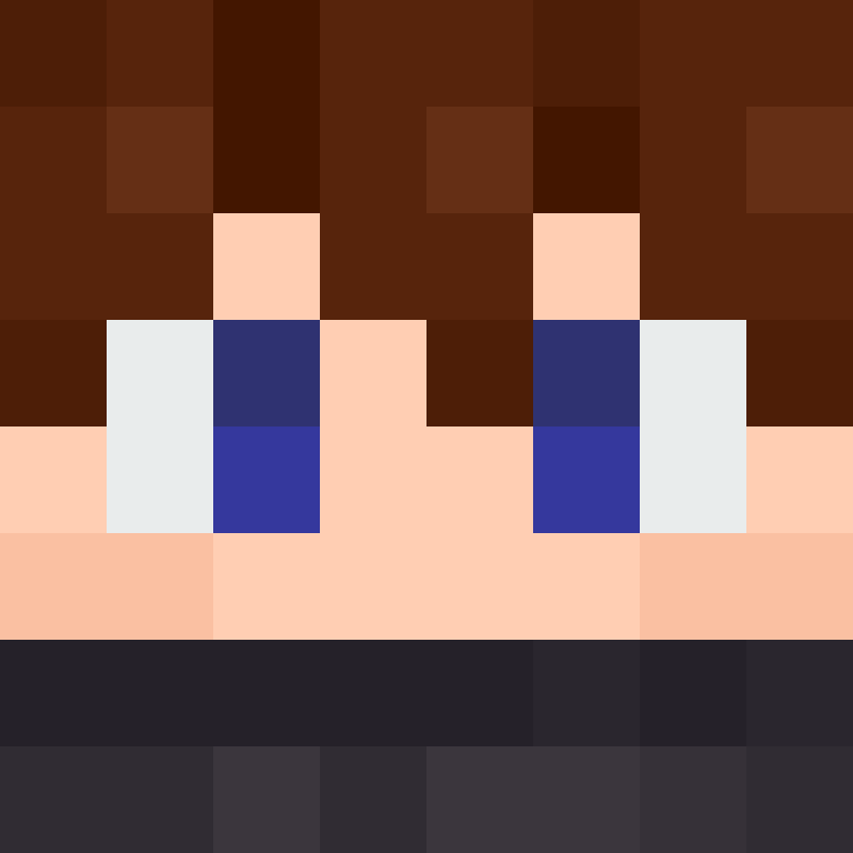 badeendjeh's skin