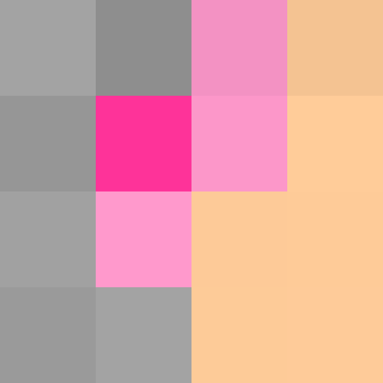 xX_No_Income_Xx's skin