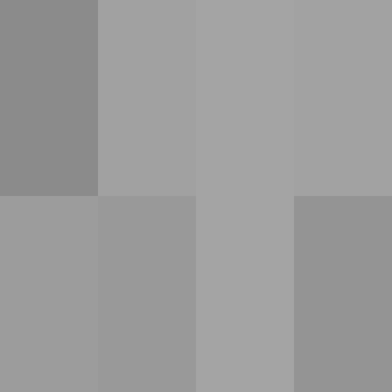 JaneVoid11's skin