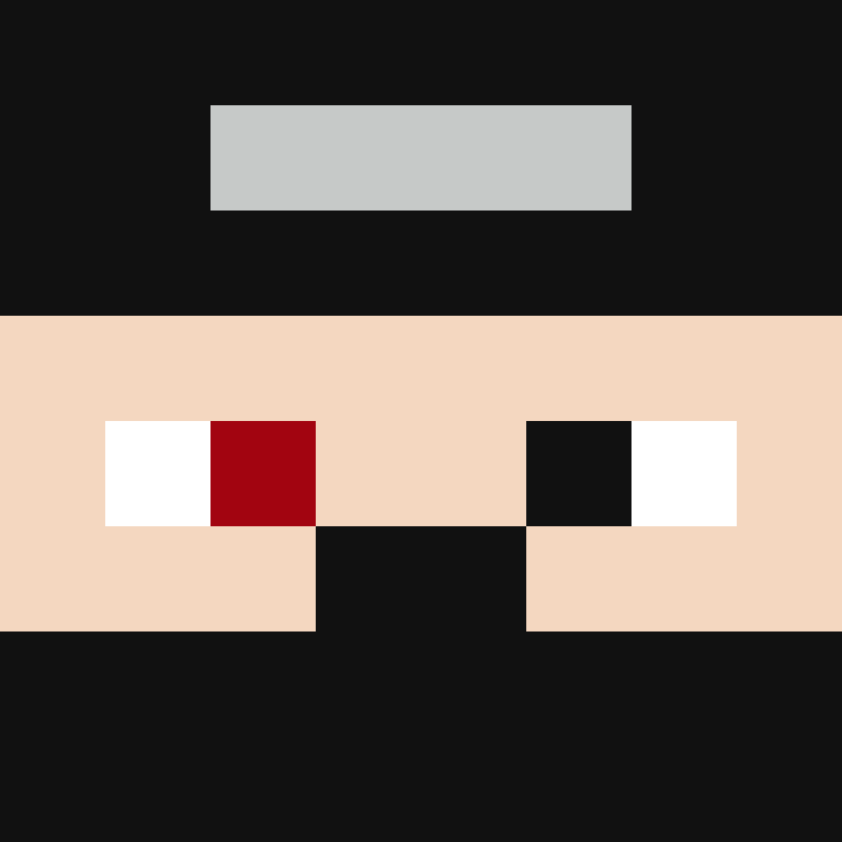 colinPAPA's skin