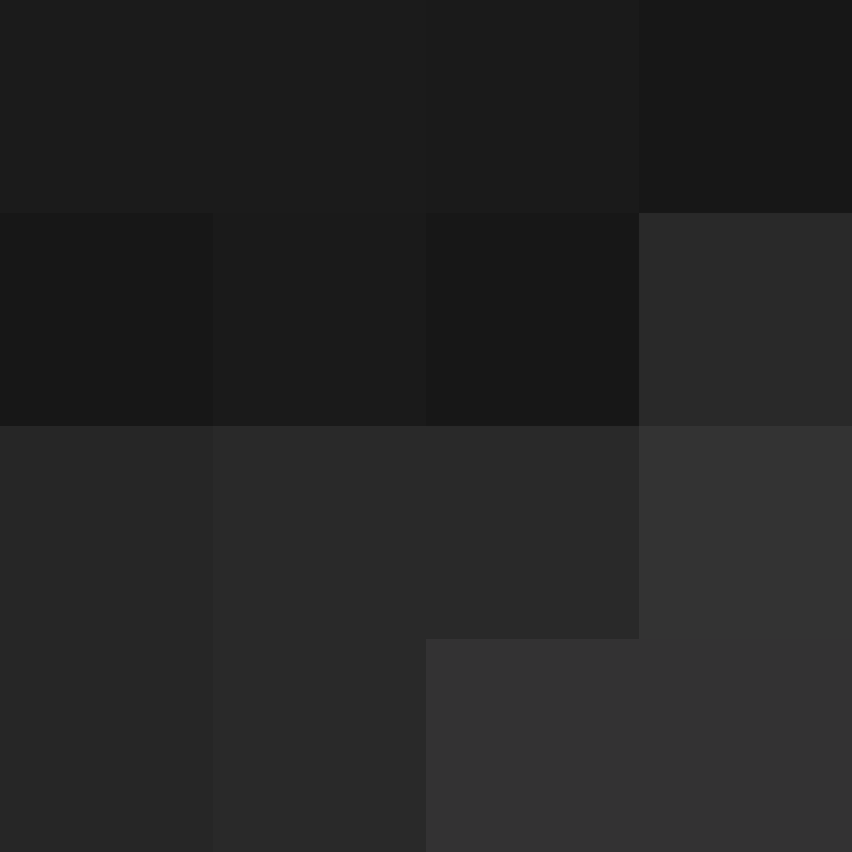 GeyserMC's skin