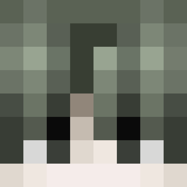 Maledict_YT's skin