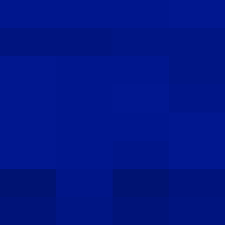 7_hp's skin