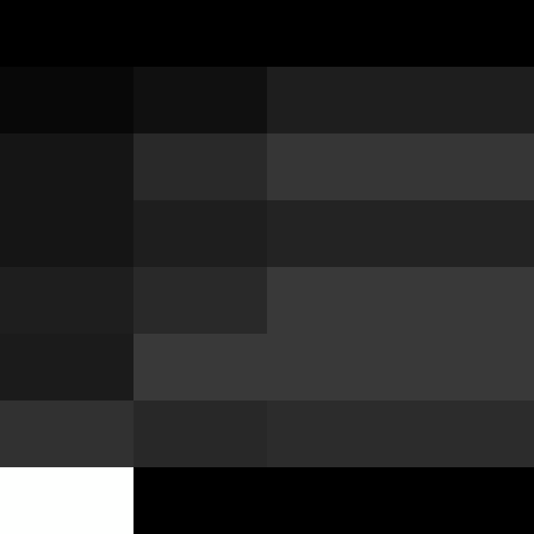 TALK_ALOT_'s skin