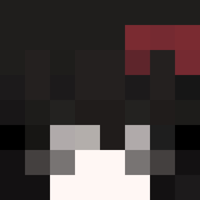 MovieParkMC's skin