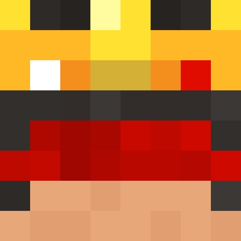 MineSkin_org's skin