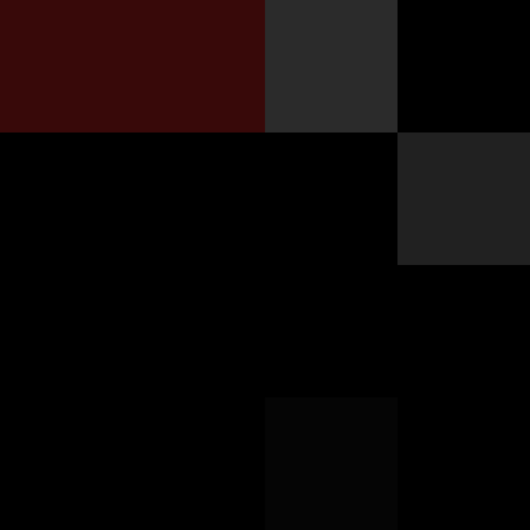 ZethrusTV's skin