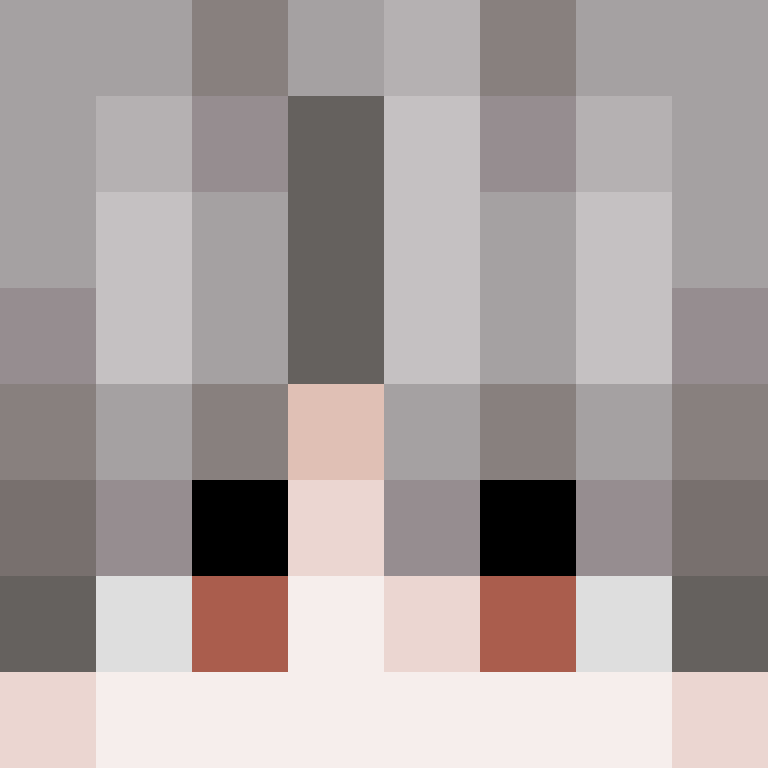 EgorKalachev's skin