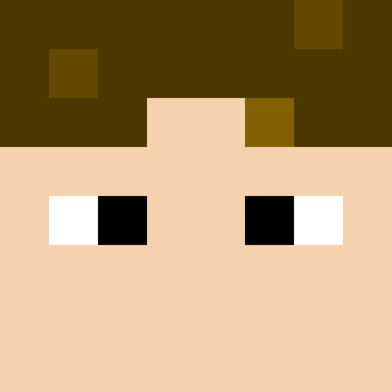 luh29's skin