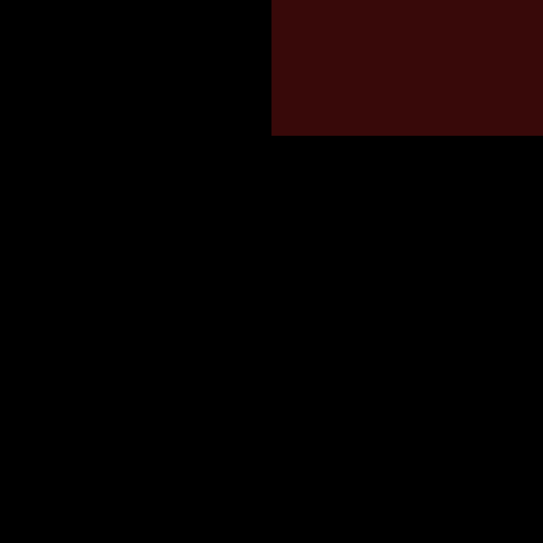 Snappyb3ast's skin