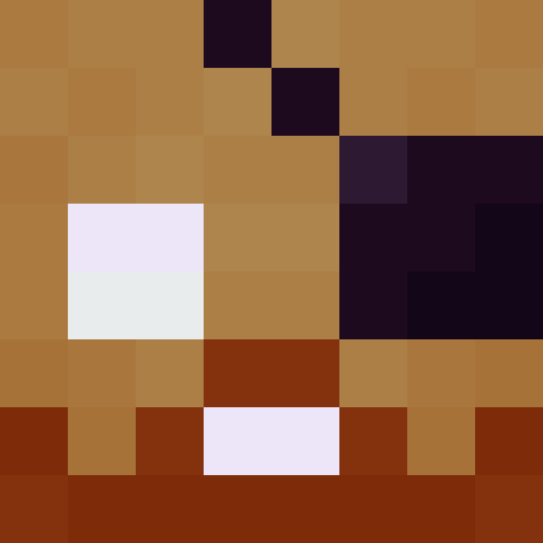 Boyfriend5065's skin