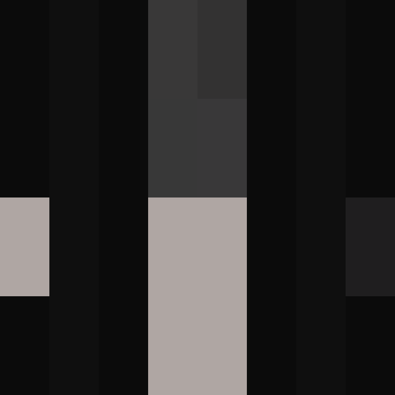 clomp's skin
