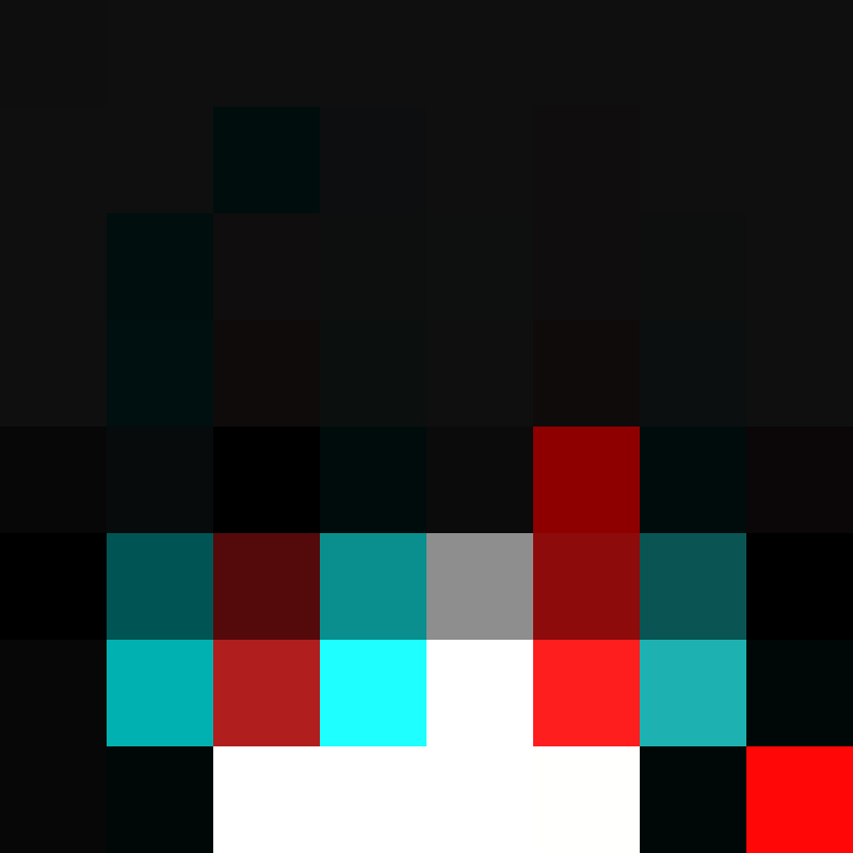 SkinEnthusiast's skin