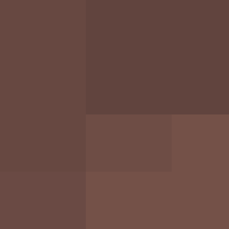 IAmSpadeFan's skin