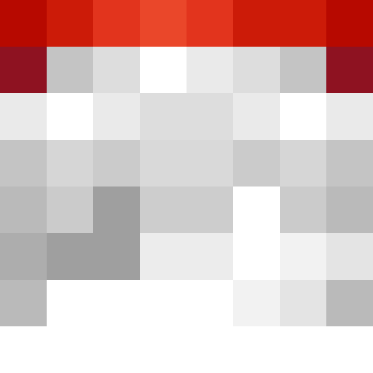 alexwip's skin