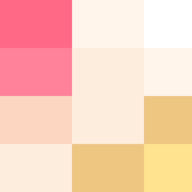 marael18's skin