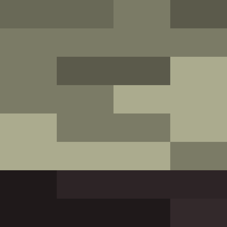 Ryuzln's skin