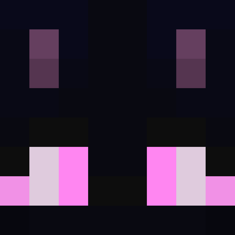Eun0mia's skin