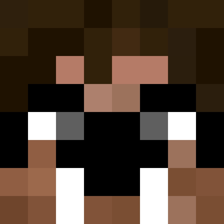 NotM1ks's skin
