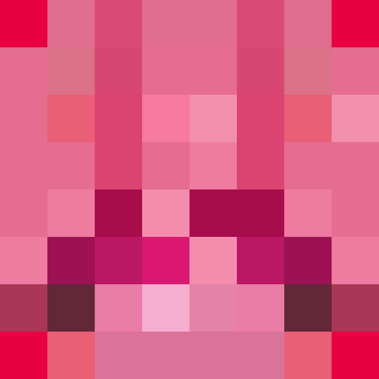 KEITH_0302's skin