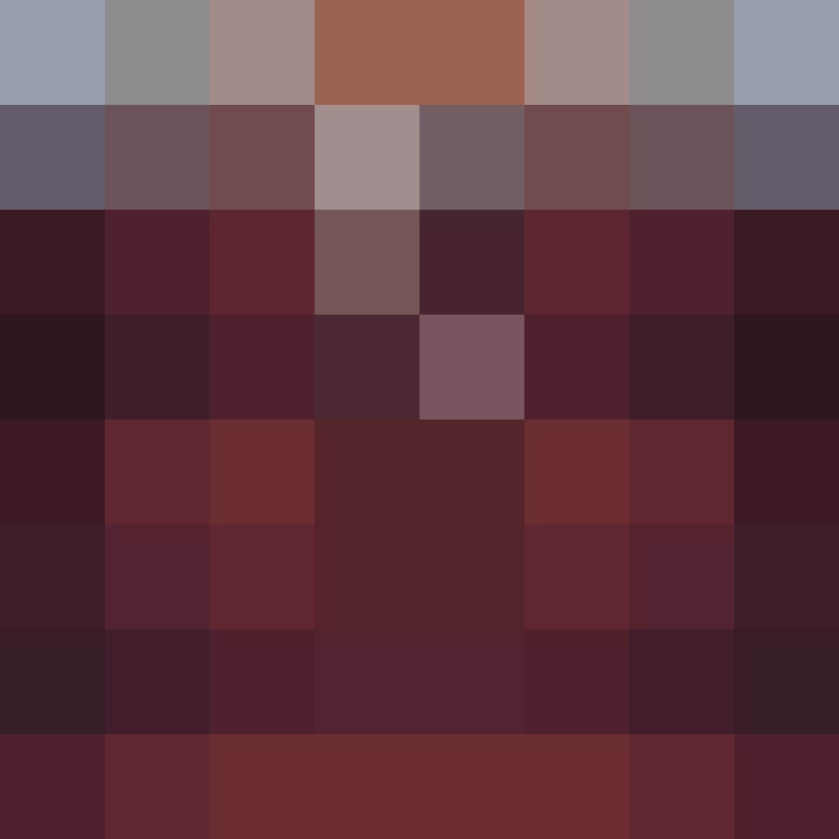 phpfpm's skin