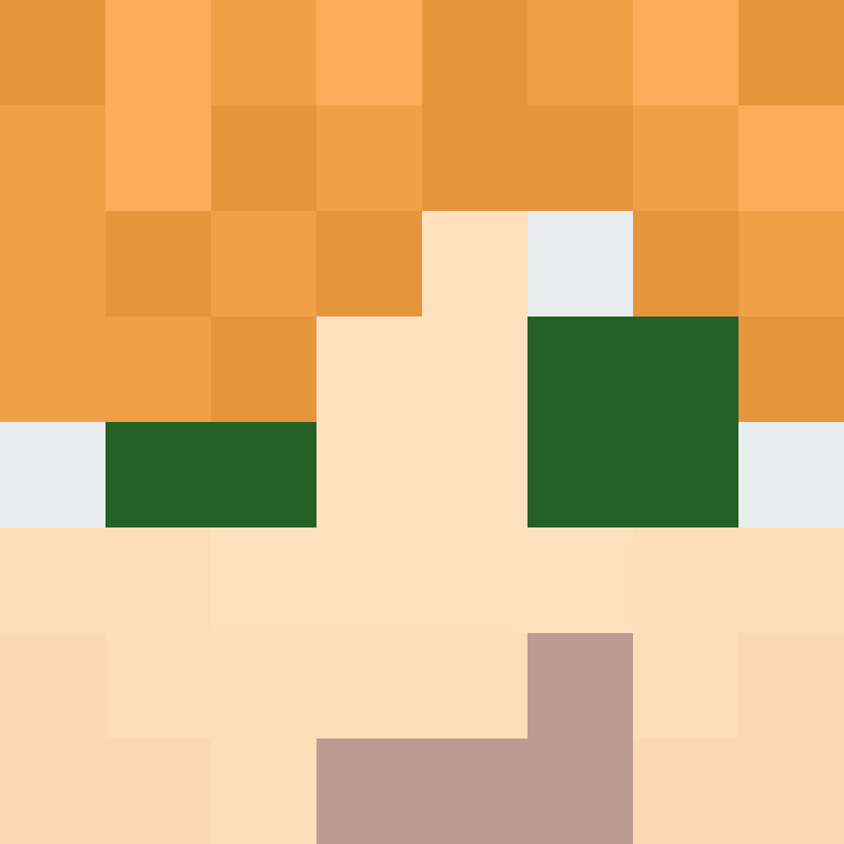 8aca680b22461340's skin