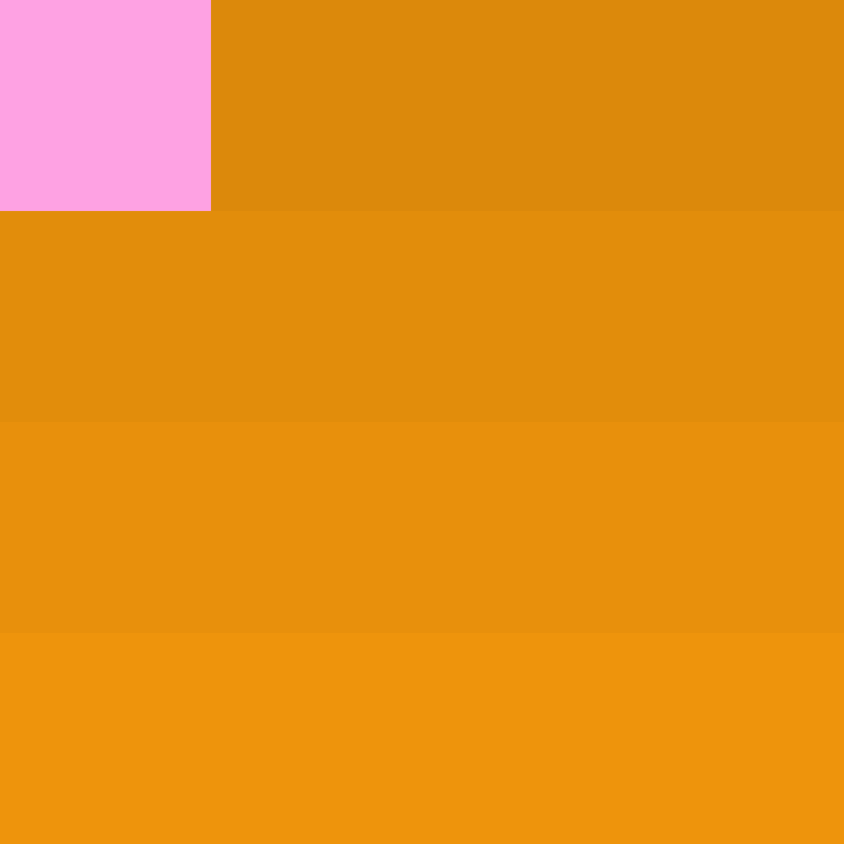 MHF_Mineskin's skin