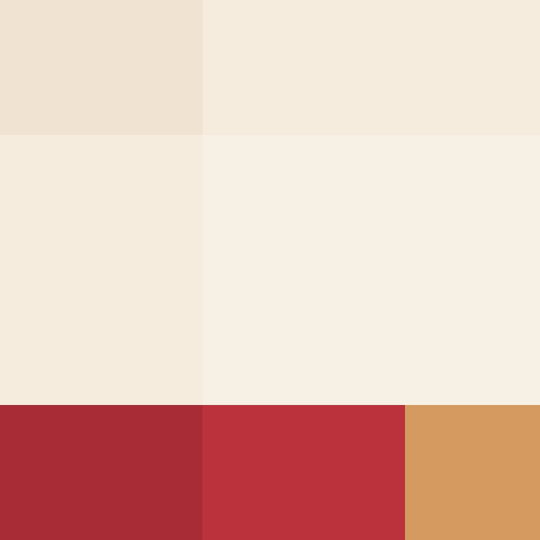 edgyspence's skin