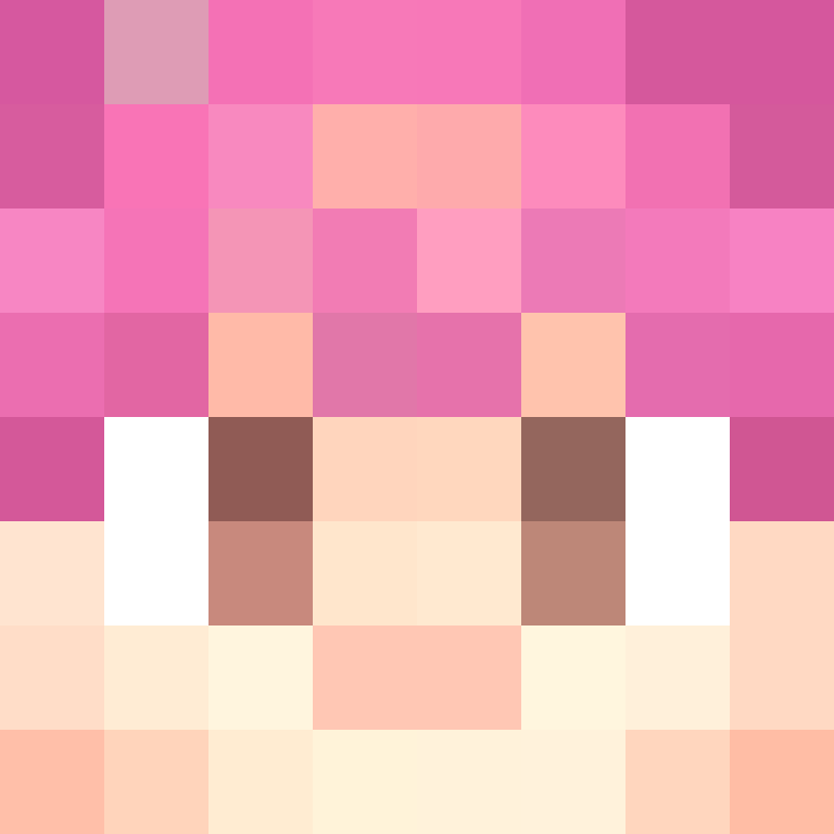O_Rei's skin