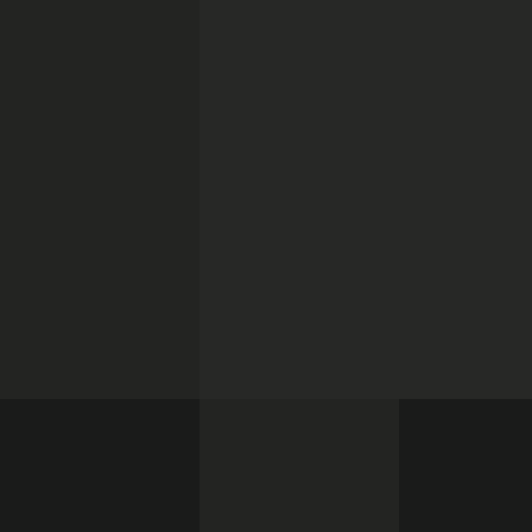 AlexisMadd's skin