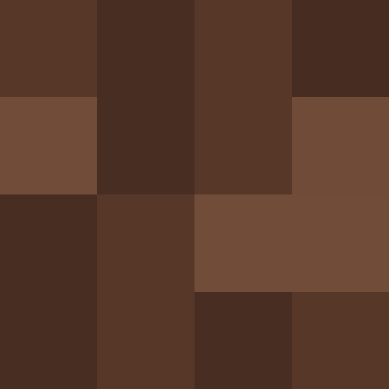 h4yl33's skin