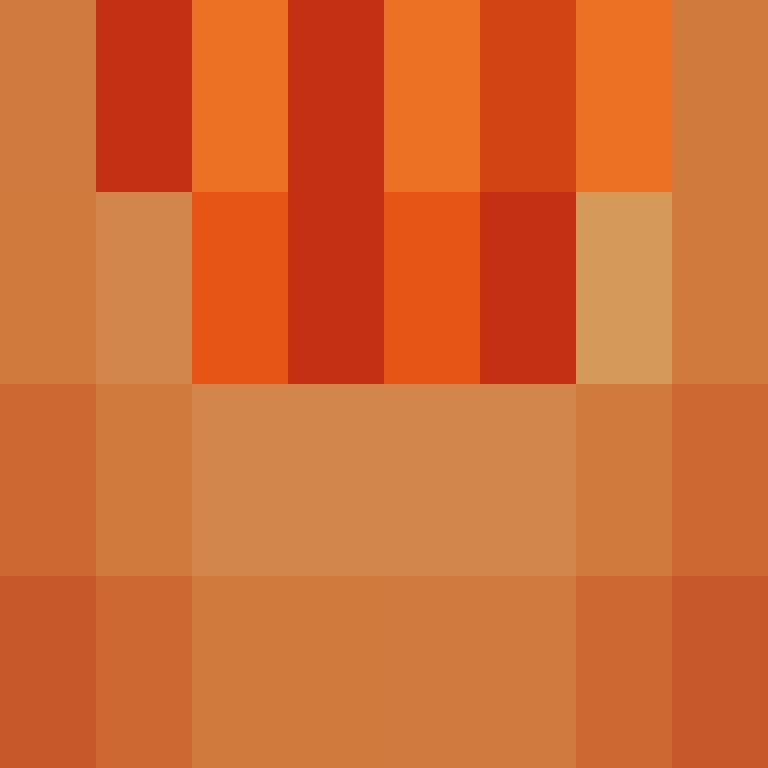 _KKXD_'s skin