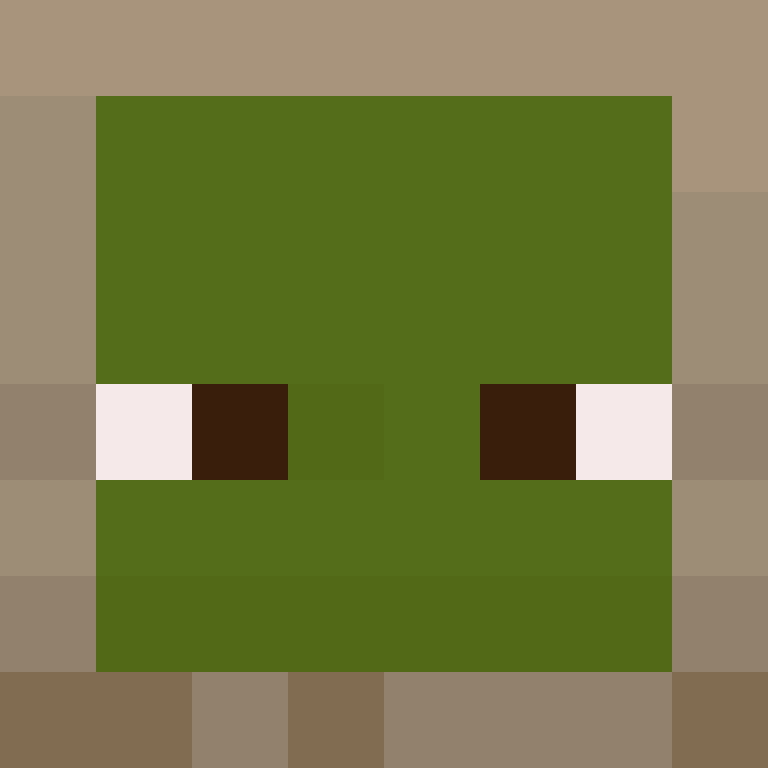 Mish_Dax's skin