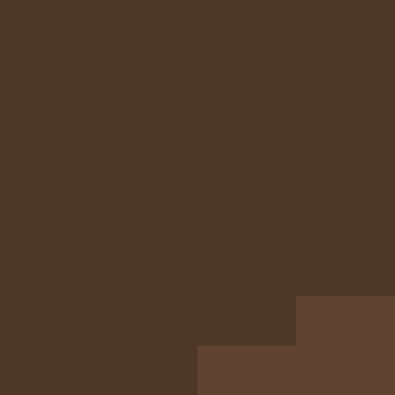 ThePenspinneur's skin
