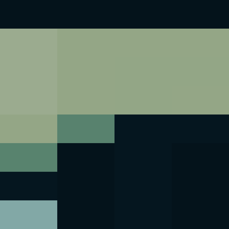 TheCuriousMiner's skin