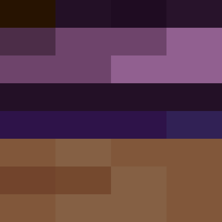 theDevJade's skin