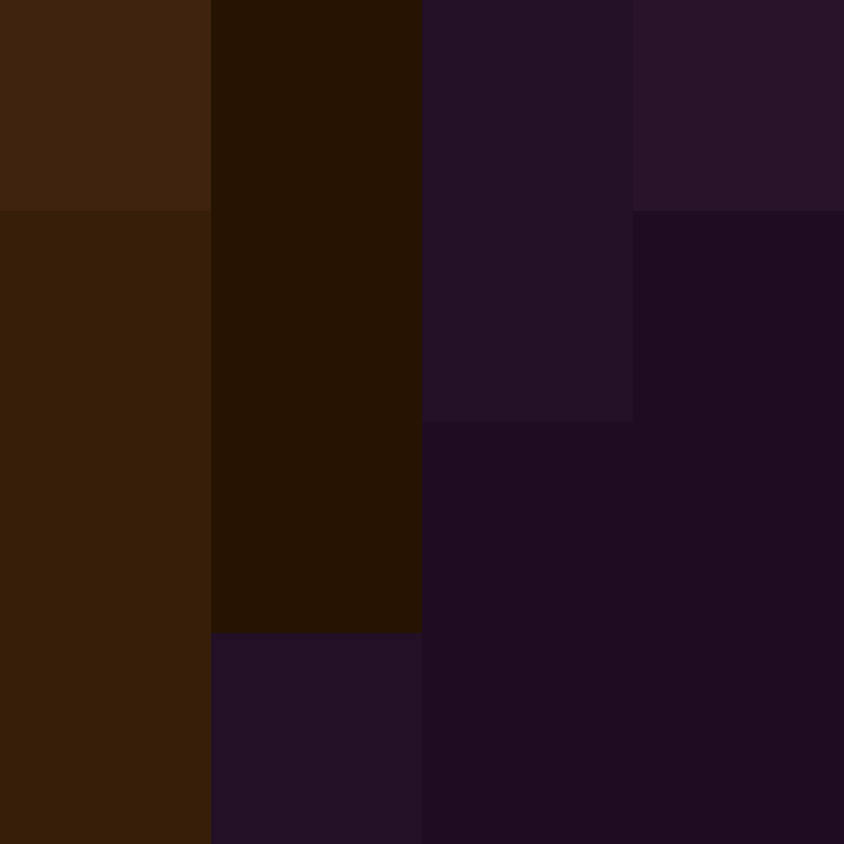 Notro_Client's skin