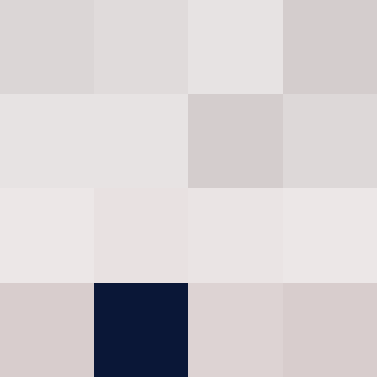 notinventive's skin