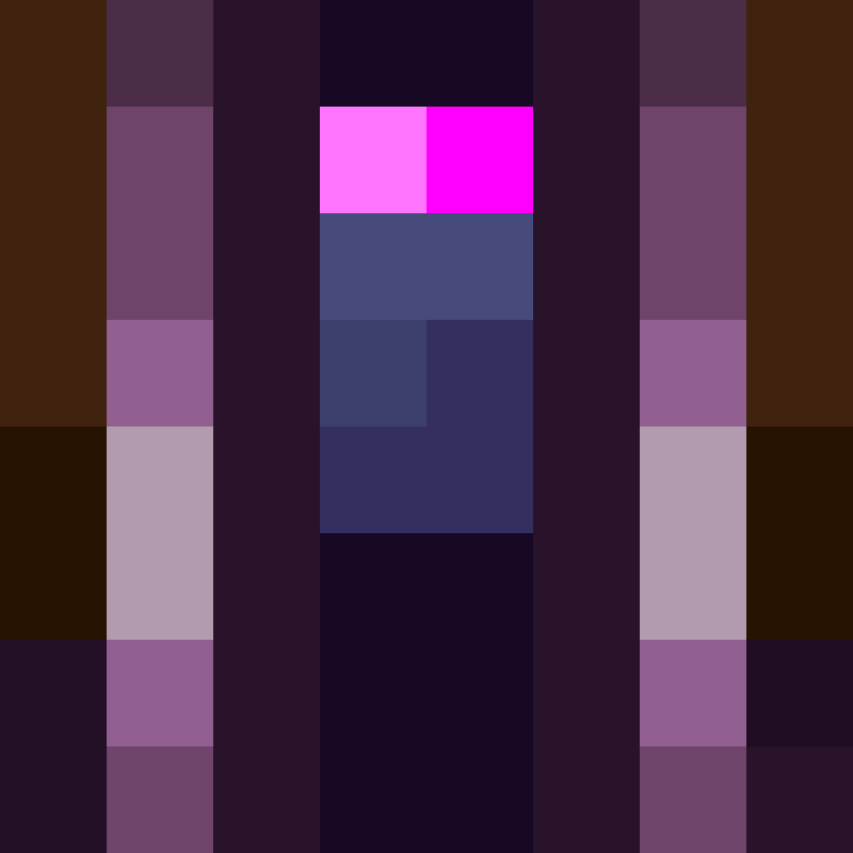AdamTheHedgehog's skin