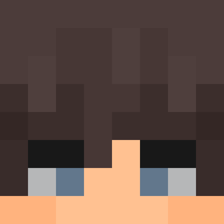 ClowderTech's skin