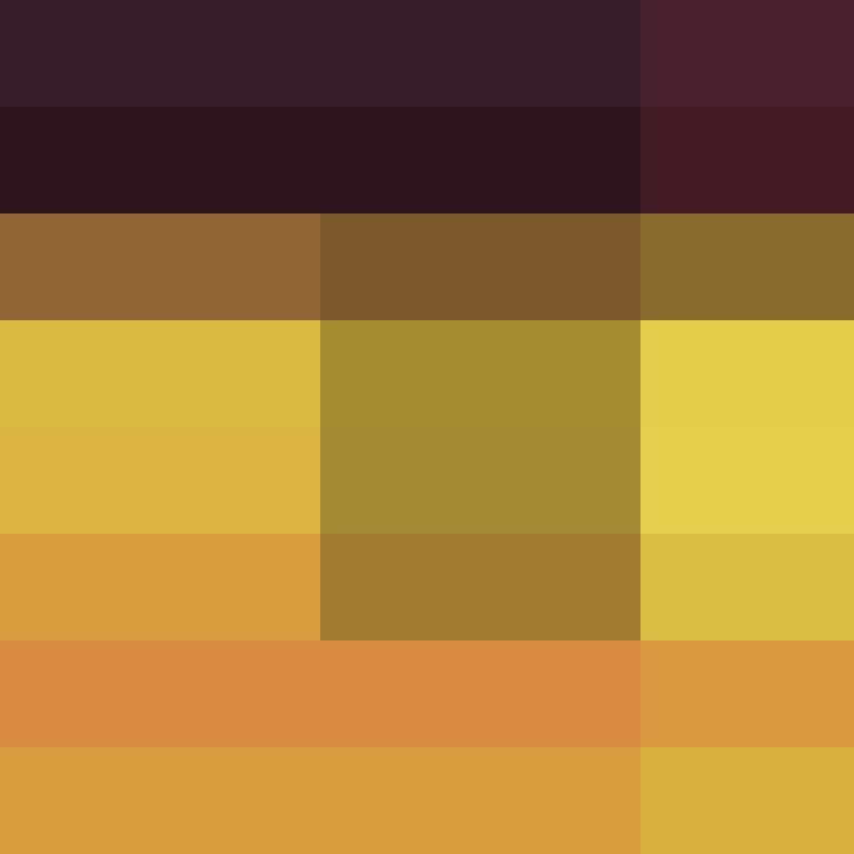Yeleha's skin