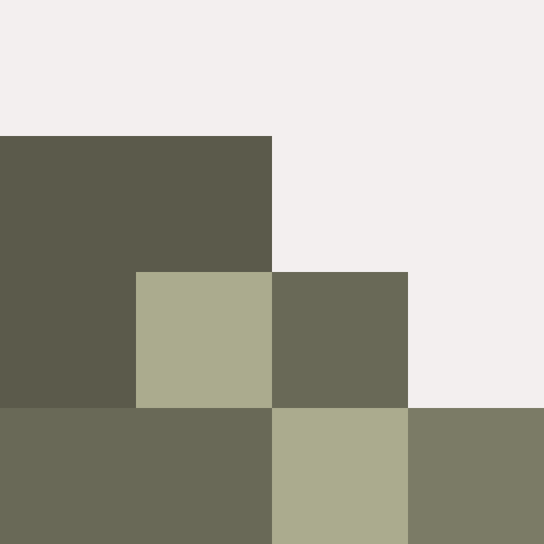 DonaldTrump42's skin